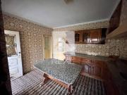 Moradia T4, Pedroso e Seixezelo, Vila Nova de Gaia | BPI... Moradia T4, Pedroso e Seixezelo, Vila Nova de Gaia | BPI...