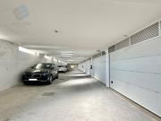 Moradia T4, Pedroso e Seixezelo, Vila Nova de Gaia | BPI...