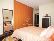 Moradia T4, Pedroso e Seixezelo, Vila Nova de Gaia | BPI...