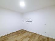 Moradia T4, Pedrouços, Maia | BPI Expresso Imobiliário