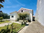 Moradia T4, Pego, Abrantes | BPI Expresso Imobiliário