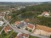 Moradia T4, Pelariga, Pombal | BPI Expresso Imobiliário