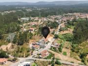Moradia T4, Pelariga, Pombal | BPI Expresso Imobiliário