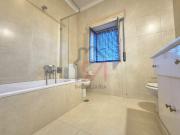 Moradia T4, Penamaior, Paços de Ferreira | BPI Expresso...