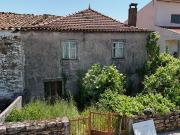 Moradia T4, Penas Roias, Mogadouro | BPI Expresso...