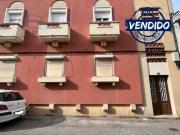 Moradia T4, Peniche, Peniche | BPI Expresso Imobiliário