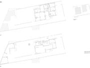 Moradia T4, Perafita, Lavra e Santa Cruz Do Bispo,...