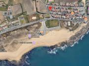 Moradia T4, Perafita, Lavra e Santa Cruz Do Bispo,...