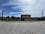 Moradia T4, Perafita, Lavra e Santa Cruz Do Bispo,...