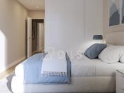 Moradia T4, Perafita, Lavra e Santa Cruz Do Bispo,...