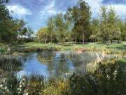 Moradia T4, Perafita, Lavra e Santa Cruz Do Bispo,...