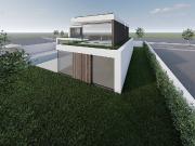 Moradia T4, Perafita, Lavra e Santa Cruz Do Bispo,...