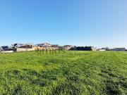 Moradia T4, Perafita, Lavra e Santa Cruz Do Bispo,...