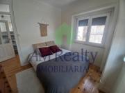 MORADIA T4 | PERAL | CADAVAL