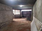 Moradia T4, Pêro Viseu, Fundão | BPI Expresso Imobiliário