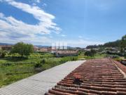 Moradia T4, Perre, Viana do Castelo | BPI Expresso...
