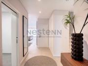 Moradia T4 perto da Praia