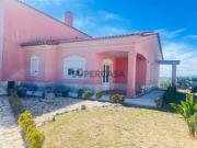 Moradia T4 Perto de Óbidos com Vista desafogada em...