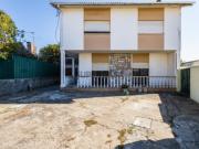 Moradia T4, perto do centro da cidade da Marinha Grande