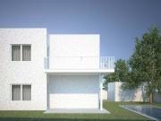 Moradia T4 perto do centro de Braga, Braga