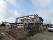 Moradia T4 Banda perto do Forum Almada