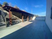 Moradia T4, Peso Da Régua e Godim, Peso da Régua | BPI...