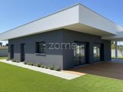 Moradia T4 Pinhal das Formas