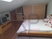 Moradia T4, Pinhal Novo, Palmela | BPI Expresso Imobiliário