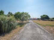 Moradia T4, Pinhal Novo, Palmela | BPI Expresso Imobiliário