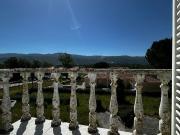 Moradia T4, Pinhanços, Seia | BPI Expresso Imobiliário