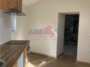 Moradia T4, Pinheiro Da Bemposta, Travanca e Palmaz,...