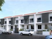 Moradia T4 | Piscina |Acabamentos de Luxo | Alcochete