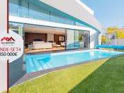 Moradia | T4 | Piscina | Maia