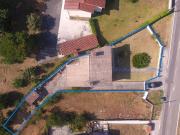 Moradia T4, Poiares Santo André, Vila Nova de Poiares |...
