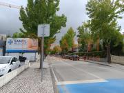 Moradia T4, Pombal, Pombal | BPI Expresso Imobiliário