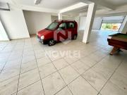 Moradia T4, Pombal, Pombal | BPI Expresso Imobiliário