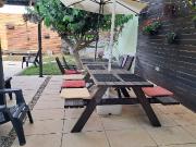 Moradia T4, Ponta Delgada são José, Ponta Delgada | BPI...