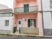 Moradia T4, Ponta Delgada São Pedro, Ponta Delgada | BPI...
