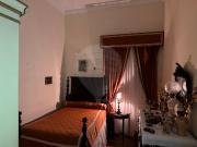 Moradia T4, Ponta Delgada São Sebastião, Ponta Delgada |...