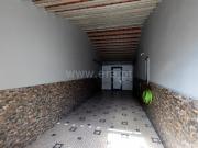 Moradia T4, Ponte de Sor, Tramaga e Vale de Açor, Ponte...