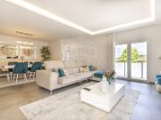 Moradia T4, Ponte Do Rol, Torres Vedras | BPI Expresso...