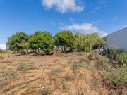 Moradia T4, Ponte Do Rol, Torres Vedras | BPI Expresso...