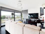 Moradia T4, Ponte Do Rol, Torres Vedras | BPI Expresso...