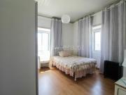 Moradia T4, Ponte Do Rol, Torres Vedras | BPI Expresso...