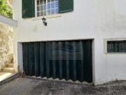 Moradia T4, Pontinha e Famões, Odivelas | BPI Expresso...