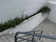 Moradia T4, Pontinha e Famões, Odivelas | BPI Expresso...