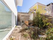 Moradia T4, Pontinha e Famões, Odivelas | BPI Expresso...