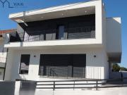 Moradia T4, Pontinha e Famões, Odivelas | BPI Expresso...