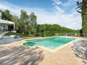 Moradia T4, Porches, Lagoa Algarve | BPI Expresso...