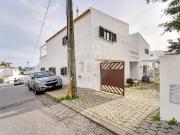 Moradia T4, Porches, Lagoa Algarve | BPI Expresso...
